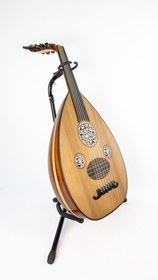 Resim Beautiful Quality Oud Ud cna1 