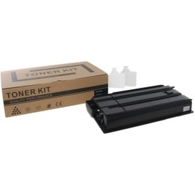 Resim UTAX /triumph-adler Ck-7512 3262i Smart Toner (1t02v70ta0) 