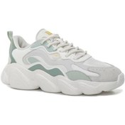 Resim ERKE W Octopus 