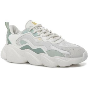 Resim ERKE W Octopus 