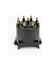 Resim Sierra 18-5354 Distribütör Kapağı Tune Up Kit - Mercury 808483, Volvo Penta 3854548 V8 Uyumlu 