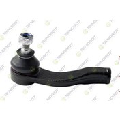 Resim TEKNOROT DH-422 Rot Başı Ön Sol Daihatsu Sırıon II 2005- 