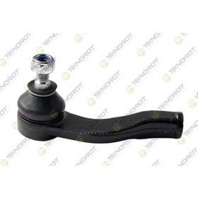 Resim TEKNOROT DH-422 Rot Başı Ön Sol Daihatsu Sırıon II 2005- 