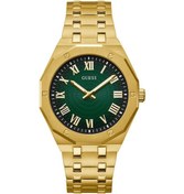 Resim Guess Gugw0575g2 Erkek Kol Saati 