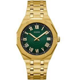 Resim Guess Gugw0575g2 Erkek Kol Saati 