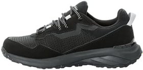 Resim Jack Wolfskin DROMOVENTURE LOW W Outdoor AyakkabıUnisex Yetişkin 