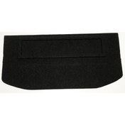 Resim Sağlam Renault Clio 3 Bagaj Pandizotu 2005 - 2012 Model ipsiz 4x20 2x10 