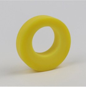 Resim Pompa Eksantrik Makara 39,5x72x18,5 Hamur Kesme Makinesi 