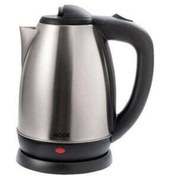 Resim Oniks Kettle Onix 