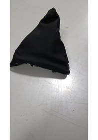 Resim Astra F El Fren Körüğü 