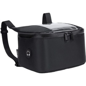 Resim Suntek Açık Seyahat Yürüyüş Için Motosiklet Büyük-dikey Büyük Dikey Çok Renkli 