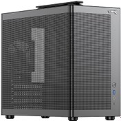 Resim TURBOX Tx7386 i5 10400 32GB DDR4 Ram 1TB M.2 NVMe SSD Masaüstü Ofis Hazır Sistem 