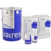 Resim VALRESA İTHAL TİK YAĞI - TEAK OIL 0.75 LT - 3 LT - 15 LT 