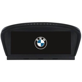 Resim Bmw 5 E60 2005-2010 2 Gb Ram32 Hafıza Navigasyon Multımedya Tv U 