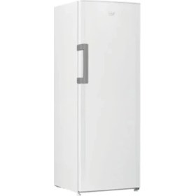 Resim Beko 7072 MB 7 Çekmeceli Derin Dondurucu 