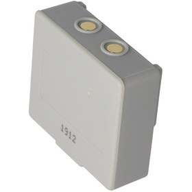 Resim Hetronic Nova Ergo Pil Fbh900 68300520 68300520 İçin Uygun Pil 