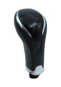 Resim Opel Crossland X Vites Topuzu 2020-2022 39084041 1.5 
