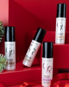 Resim -up Primer Luminous 1 Paket 2 Paketi 0 
