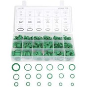 Resim Ulzyvf Tamiri Tamiri Sızdırmazlık Seti Otomotiv Kutusu Klima Kauçuk Araba Hb 