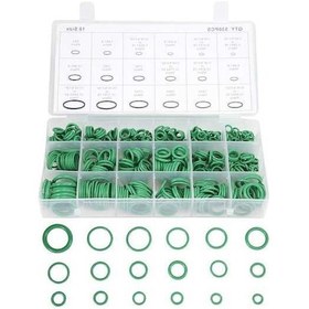 Resim Ulzyvf Tamiri Tamiri Sızdırmazlık Seti Otomotiv Kutusu Klima Kauçuk Araba Hb 