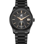 Resim Beverly Hills Polo Club BP3772X.060 Erkek Kol Saati 
