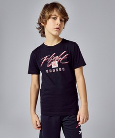 Resim Jordan Jdb Flight Essential Ss Tee 