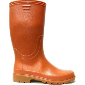 Resim Arısan Krep Çizme Kısa 44 No 