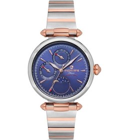 Resim Pacomarine PM.61209.01 Kadın Kol Saati 