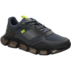 Resim Dunlop 2340 Anatomik Air Taban Rahat Erkek Spor Ayakkabı 