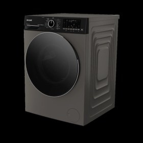 Resim Arçelik 1280 YKMP IG Kurutmalı Çamaşır Makinesi 