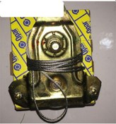 Resim Opar85001863 - Cam Krikosu Ön Dkş M131 1.6 