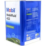 Resim Mobil Mobilfluid 422 16 Lt Traktör Sanziman Yagi 556782936 