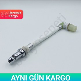 Resim Roca Kale Babel Taharet Çubuğu 