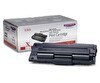 Resim Xerox 013R00606 Workcentre PE120 Yüksek Kapasite Toner 5.000 Sayfa 