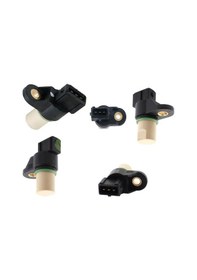 Resim Eksantrik Sensörü Accent 2000- Benzinli 