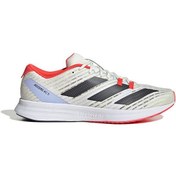 Resim Adidas Adizero Rc 5 Kadın Spor Ayakkabısı Hq3679 Beyaz 