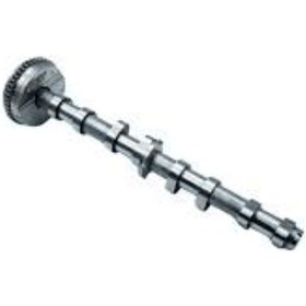 Resim Eksantrik Mili Emme 06j109021g Oem Volkswagen Golf6 Passat B6 Leon Superb 07 Ve Sonrası Uyumlu 