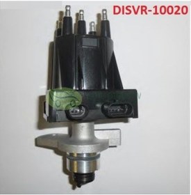 Resim Distribütör Komple Nexia 16v 