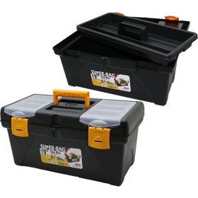 Resim Krm 19LUK Classic Series Takım Çantası 49CM (5047) Krm 