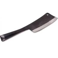 Resim Modatools Satır Et Metal 16654 