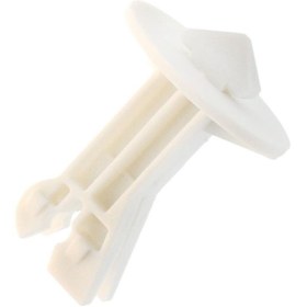 Resim Supurgeavm Beko BK3234CF Derin Dondurucu Kondansör Tutucu - 4548250100 