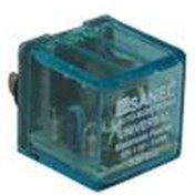 Resim Genel Markalar Flaşör 24 Volt Üniversal Ssf024 