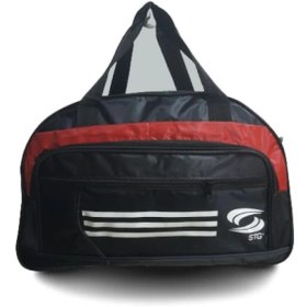 Resim Stg Sport Oval Seyahat Çanta St00346 