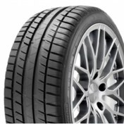 Resim Kormoran 225/50r16 92w Road Performance 