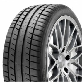 Resim Kormoran 225/50r16 92w Road Performance 