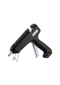 Resim Apaz Mum Silikon Tabancası 60w 