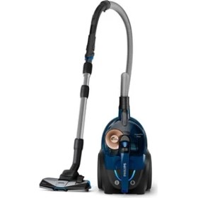 Resim Philips Power Promax 890 Watt Toz Torbasız Süpürge 