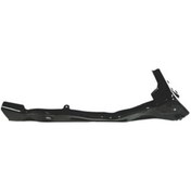 Resim 2009-2012 Mazda 6 Sd Ön Panel Yan Parça Sol Tyg Adet Oem No:gs1d54140a 