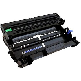 Resim Brother Mfc-l6900dw Yazıcı Uyumlu Drum Ünitesi-dr-3405 50 Bin Syf 