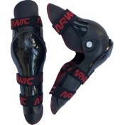 Resim Arwic Mafsallı Dizlik 